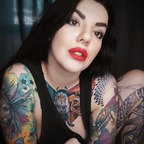 dredda_dark_vip (Dredda Dark VIP 😈) OnlyFans Leaked Videos and Pictures 

 profile picture