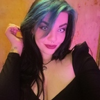 Free access to @dreddadark Leak OnlyFans 

 profile picture