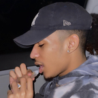 dredrexxx (Lil Cunt) OnlyFans Leaks 

 profile picture