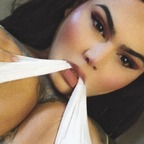 dreeeaaamdoll (Madisonsky) free OnlyFans Leaked Videos and Pictures 

 profile picture