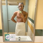 Trending @dreesolong leaks Onlyfans gallery free 

 profile picture