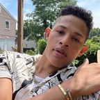 Onlyfans leaked dreooshun 

 profile picture