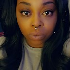 drethagoddess (Andrea) free OnlyFans Leaked Pictures and Videos 

 profile picture
