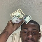 drethesexslave (Dre hughes) OnlyFans Leaked Videos and Pictures 

 profile picture