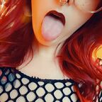 Get Free access to drewberriessucks Leak OnlyFans 

 profile picture