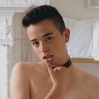 drewcooperfree (Drew Cooper (FREE)) OnlyFans Leaked Content 

 profile picture