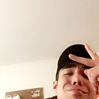 Trending @drewdaddy_yours leak Onlyfans content free 

 profile picture
