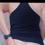 Download drewfansfree OnlyFans content for free 

 profile picture
