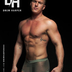 Onlyfans leaked drewharperxxx 

 profile picture