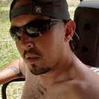View drewsemporium OnlyFans content for free 

 profile picture