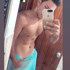 Hot @drexxx506 leaked Onlyfans videos and photos free 

 profile picture