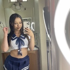 Onlyfans free dreyahfree 

 profile picture