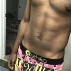 Download drfeelgood704 OnlyFans videos and photos free 

 profile picture