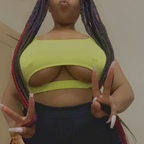 dricathickass OnlyFans Leaks 

 profile picture