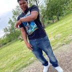 drickodadon (DrickoDaDon) free OnlyFans Leaked Videos and Pictures 

 profile picture