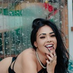 dricoutooficial OnlyFans Leaked Photos and Videos 

 profile picture