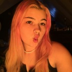Get Free access to driilynn Leaks OnlyFans 

 profile picture