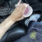 Onlyfans leaked drilled 

 profile picture