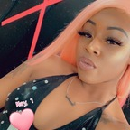 Download dripbodybooty OnlyFans content free 

 profile picture