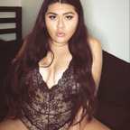 View dripinjay (DripinJay✨) OnlyFans 49 Photos and 32 Videos leaked 

 profile picture