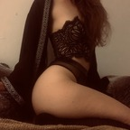 dripofsweethoney (Honey Bee) OnlyFans Leaked Videos and Pictures 

 profile picture