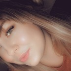 Get Free access to @drippin_kitty (Your secret 💦) Leaks OnlyFans 

 profile picture