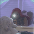Hot @dripplikehoney leaked Onlyfans content for free 

 profile picture