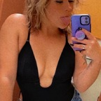 View drippyjune OnlyFans content for free 

 profile picture