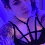 View Ichigo 🍓 (drippystrawberry) OnlyFans 49 Photos and 32 Videos for free 

 profile picture