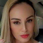 dripztol (Dripztol) OnlyFans Leaked Pictures and Videos 

 profile picture