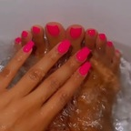 driukunailsandfeet OnlyFans Leaks 

 profile picture