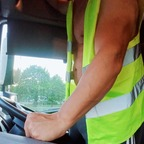 View Drivertruck (drivertruck) OnlyFans 49 Photos and 32 Videos gallery 

 profile picture