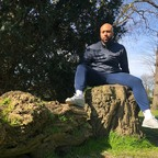 View drizzthegreat (🇬🇧DrizzTheGreat🇬🇧 🚨FREE PAGE🚨) OnlyFans 66 Photos and 40 Videos leaked 

 profile picture