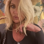 drleighdarby OnlyFans Leak 

 profile picture