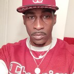 View drobbs (D RoBBs) OnlyFans 49 Photos and 32 Videos leaks 

 profile picture
