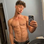 Onlyfans free dronedik 

 profile picture