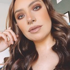 dropitlikeitstot OnlyFans Leaks (49 Photos and 32 Videos) 

 profile picture