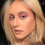 Download dropmebaby OnlyFans content for free 

 profile picture