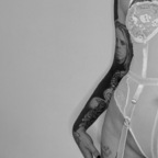 Onlyfans free content dropped-lasagne 

 profile picture
