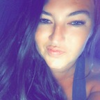 View Gypsy Queen (dropthefilters) OnlyFans 64 Photos and 32 Videos leaks 

 profile picture