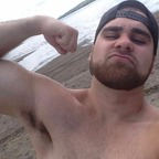 Download droptopjohnny OnlyFans videos and photos free 

 profile picture