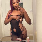 Onlyfans leak drowningndusse 

 profile picture