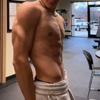 drstinky OnlyFans Leaks (49 Photos and 32 Videos) 

 profile picture