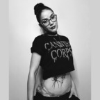 drt_wrx OnlyFans Leak (770 Photos and 32 Videos) 

 profile picture