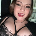 Download drumarsh2222 OnlyFans videos and photos for free 

 profile picture