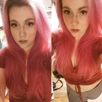 View Drum'N'Lace (drumnlace) OnlyFans 49 Photos and 32 Videos leaks 

 profile picture