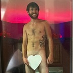 Onlyfans leaked druski5 

 profile picture