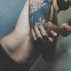 View drvan (D_Van) OnlyFans 49 Photos and 32 Videos leaked 

 profile picture
