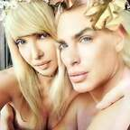 Onlyfans free drvenusdrmars 

 profile picture