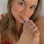 Download dryka.feet OnlyFans videos and photos free 

 profile picture